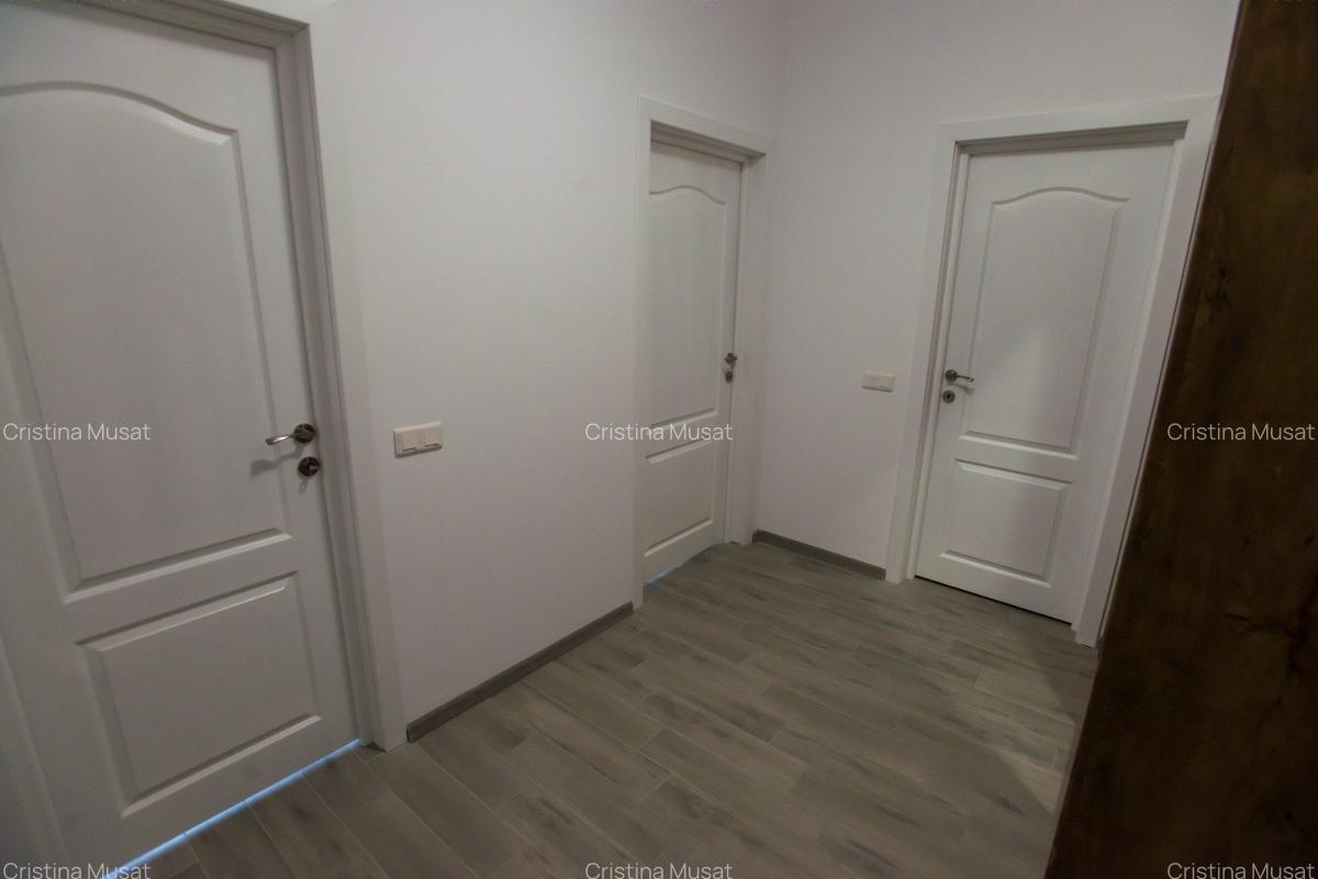 Titan-Lidl-strada Buhusi -bloc nou - 5