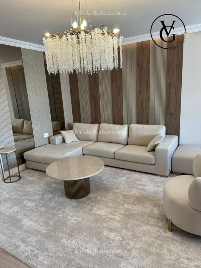 Apartament 2 camere Ivory | Pipera - 2
