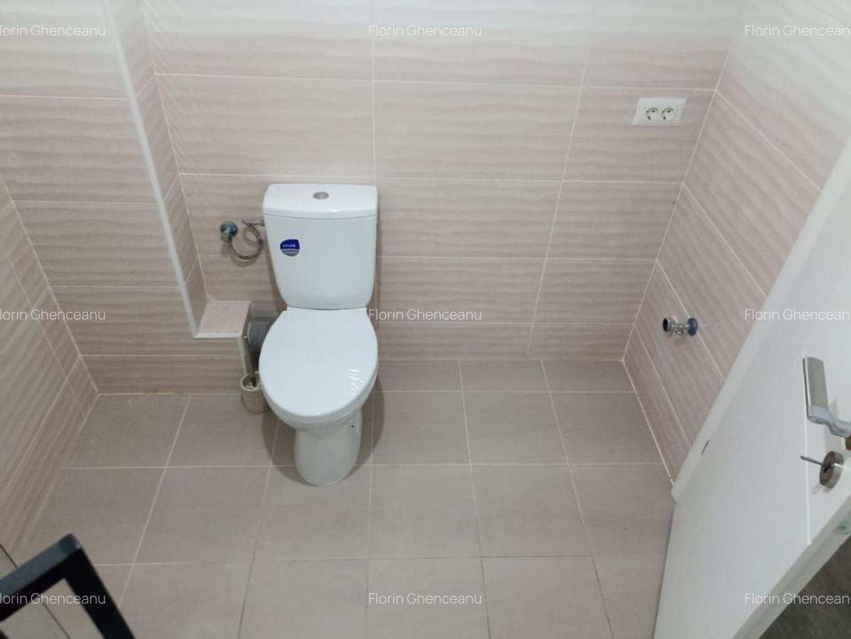 Apartament cu 2 camere decomandat în Nord-Vest - 3