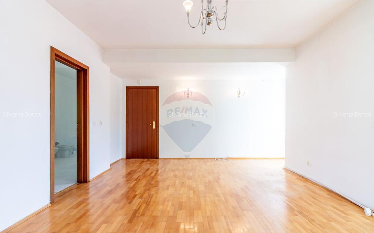 Vila versatila de inchiriat in zona Sise?ti - 3 Vila versatila de inchiriat in zona Sise?ti - 3