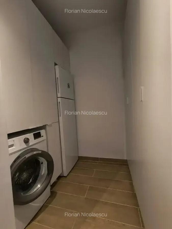 Garsonieră de Lux | 36 mp | Parter | Calea Griviței 230 | Metrou 1 mai - 9