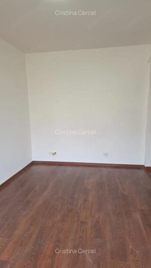 Garsoniera de vanzare, str. Crinul de Padure, zona Drumul Taberei - 6