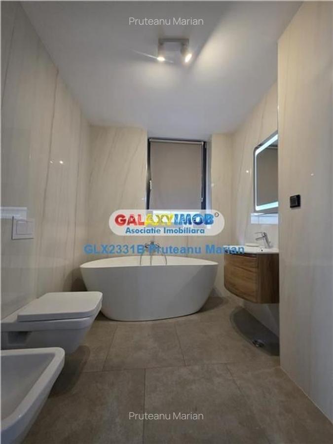 Inchiriere apartament de Lux  cu 2 cam in apropriere de Mall Promenada - 34