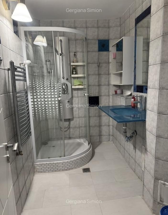 Apartament 3 Camere Salaj | 2 Bai | Balcon - 11 Apartament 3 Camere Salaj | 2 Bai | Balcon - 11