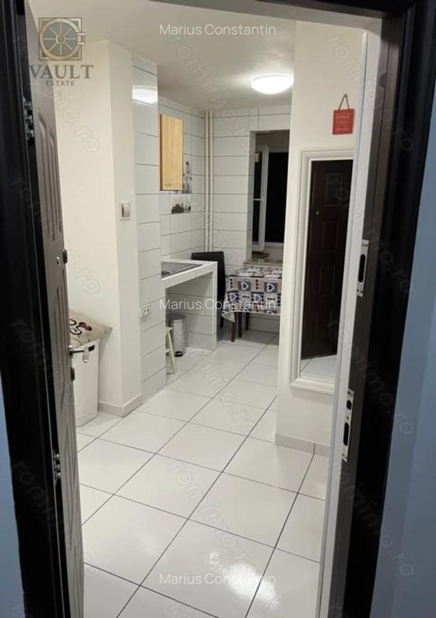 Apartament 2 camere Nicolae Grigorescu-Salajan - 6