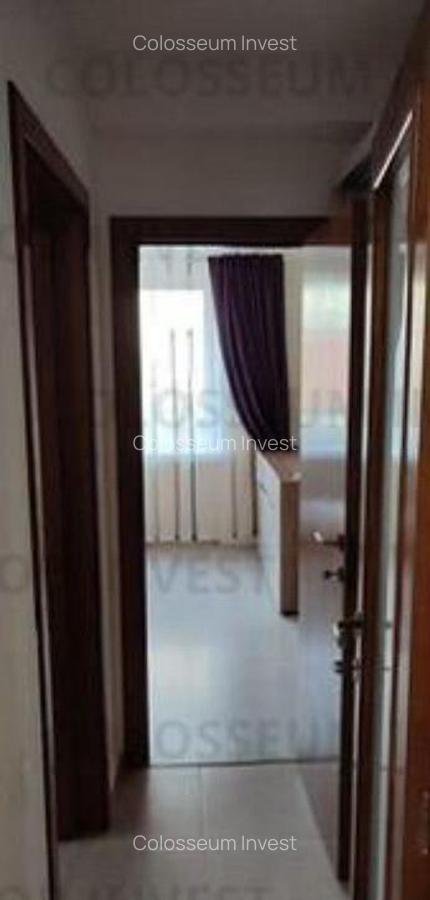 Apartament 2 camere circular - zona Central - 4