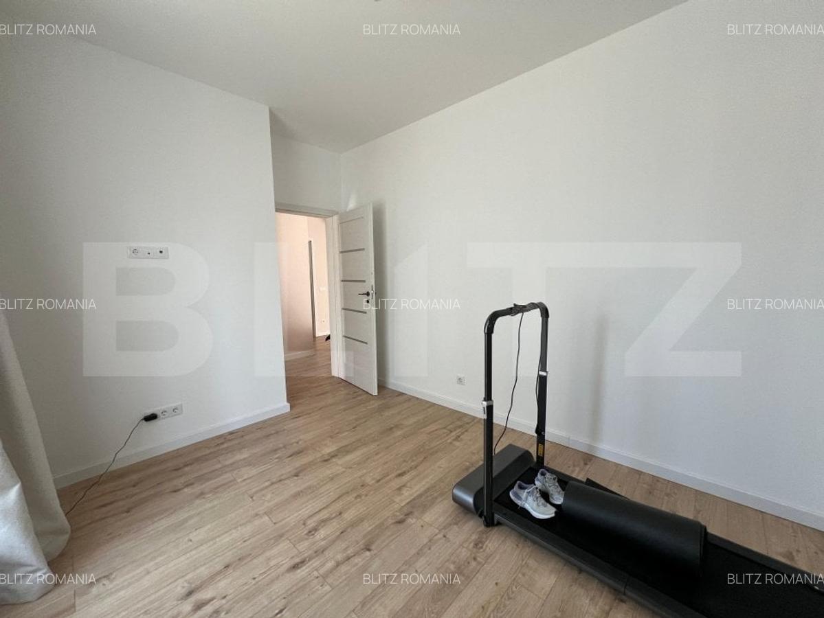 Casa moderna cu 4 camere, 99 mp, zona Micesti - 20