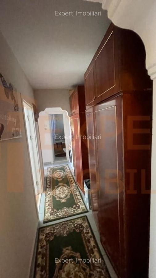 Apartament 3 camere zona Tomis Nord, Constanta - 9 Apartament 3 camere zona Tomis Nord, Constanta - 9