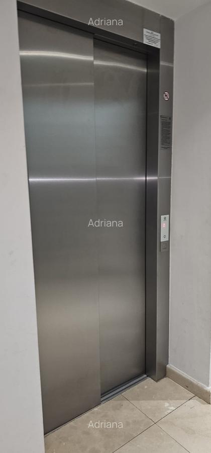 Apartament cu 2 camere semidecomandat în Tineretului - 3