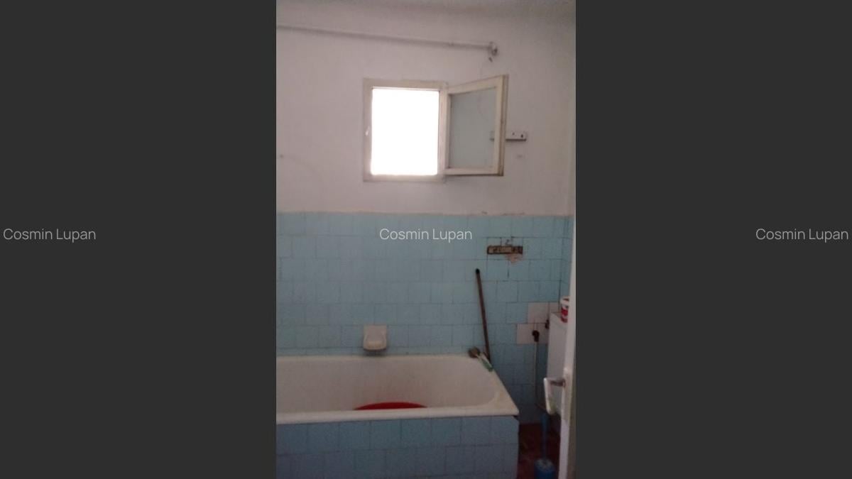 Casă in Turda Nouă,150 mp, comision 0 %. !!! - 8