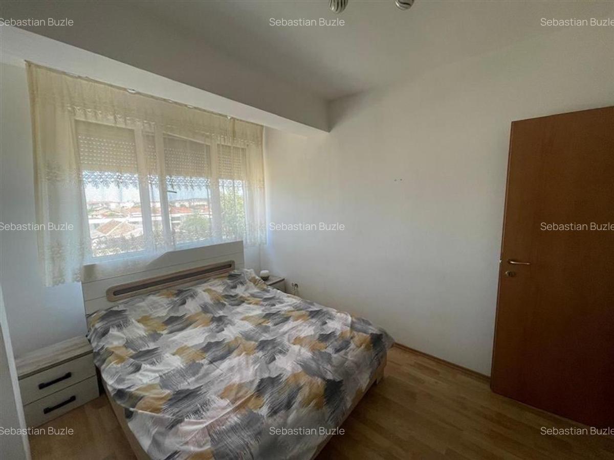 APARTAMENT 2 CAMERE | PRIMA NUFARUL | ORADEA - 11