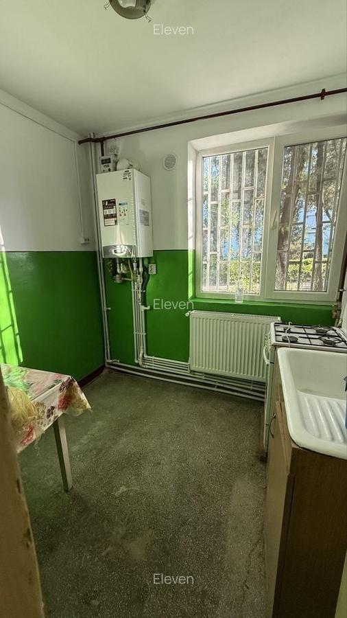 Apartament 2 camere - Centru - 74.000 euro (Cod E11) - 5