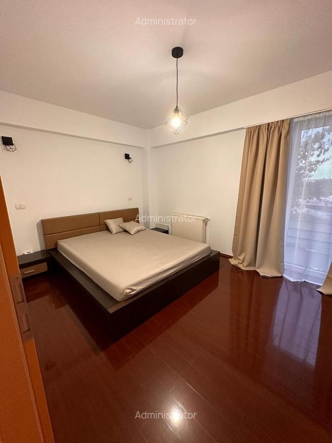 Apartament cu 2 camere decomandat, mobilat în Girocului - 6