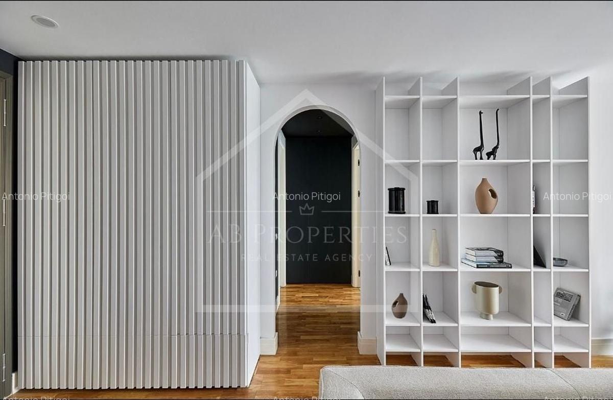 Apartament 2 camere | Parcare Inclusa | Luxury - 4