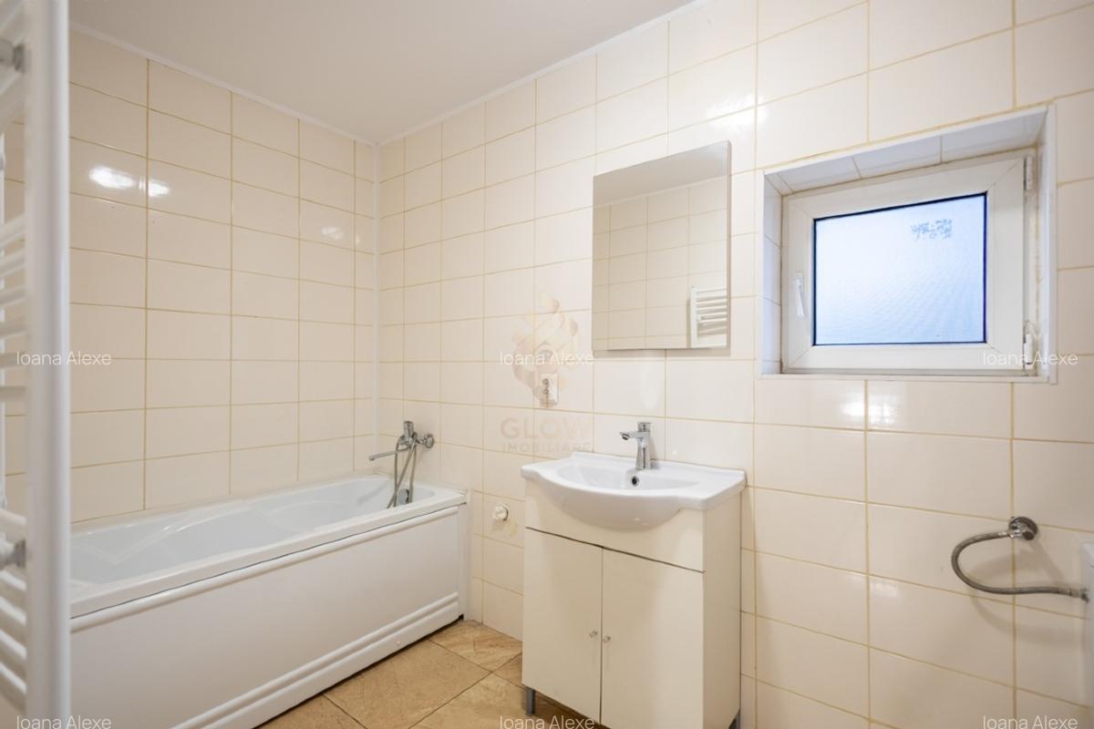 Vilă Duplex 5 camere - Ghencea - Valea Largă - 8 Vilă Duplex 5 camere - Ghencea - Valea Largă - 8