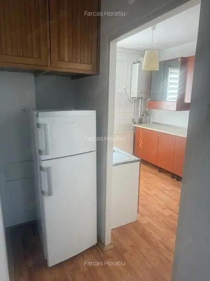 Tudor - Inchiriere apartament 2 camere - Str. Selimbar - 7