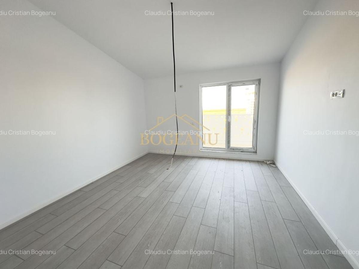 BG60-Apartament 2 camere-NEMOBILAT-Giroc - 4