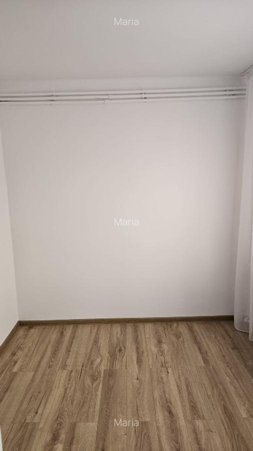 Vind apartament - 4