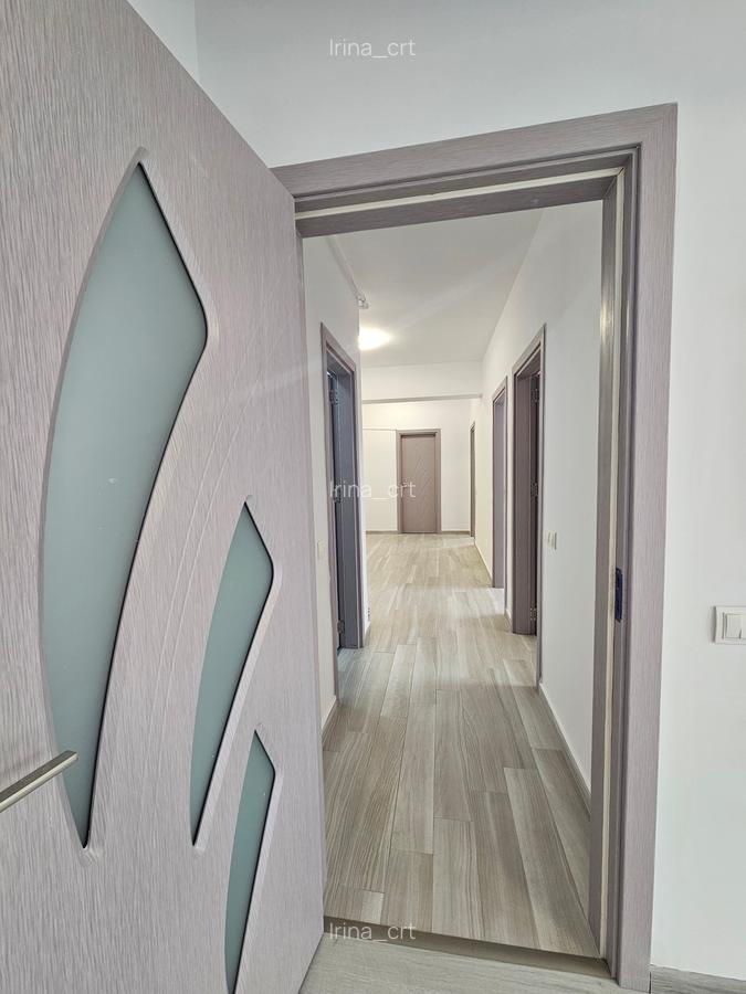 Theodor Pallady! Nou ! Decomandat ! Bucatarie mobilata si utilata!Parcare ! - 12