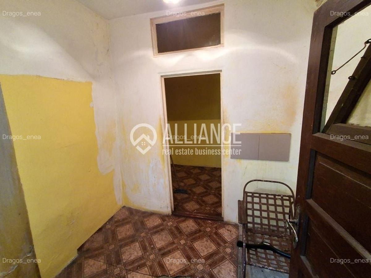 Casă de vânzare în cartierul Coiciu - 7