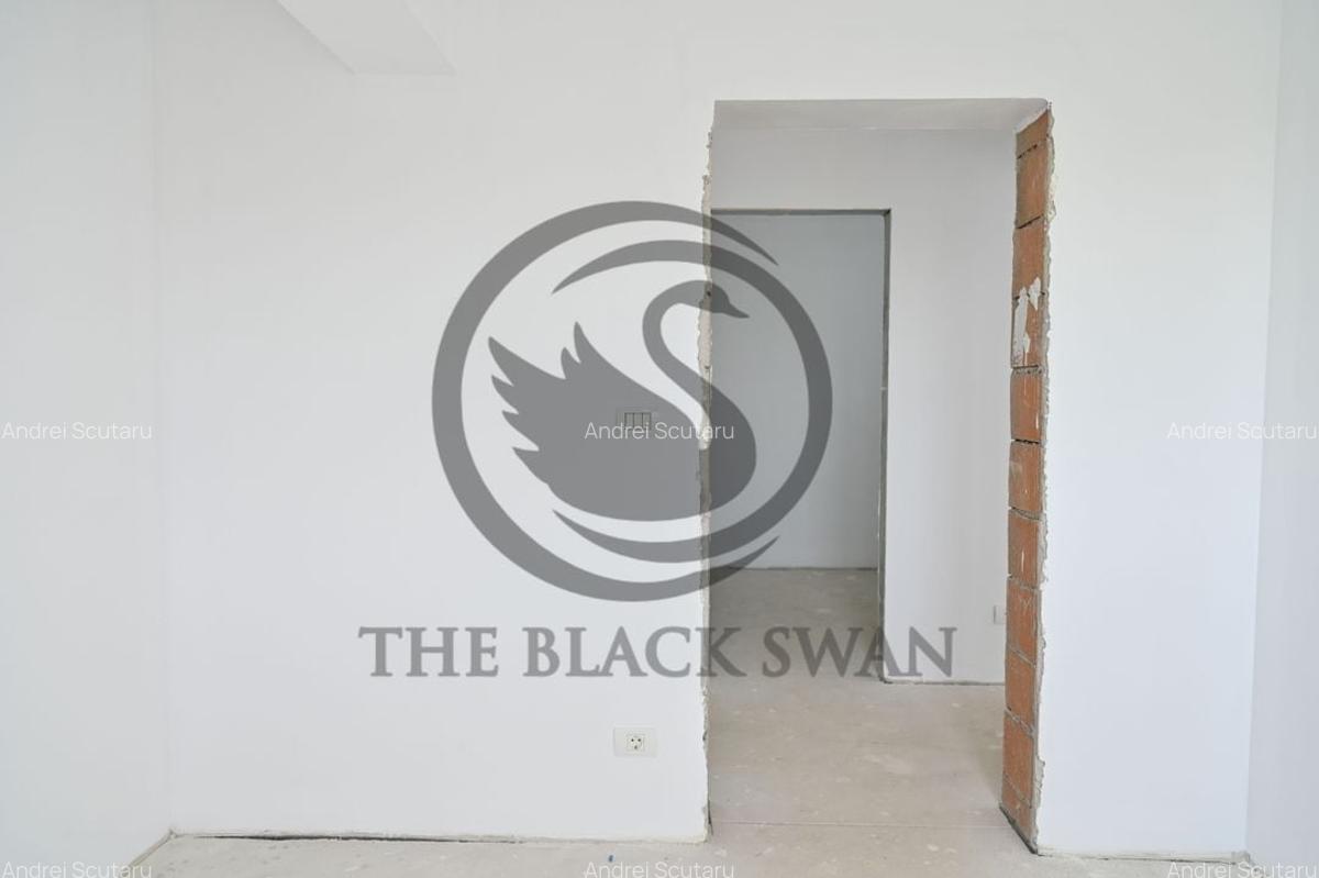 Casa cu 4 camere de vanzare | Nou | Baicoi, Prahova | Comision 0% - 11