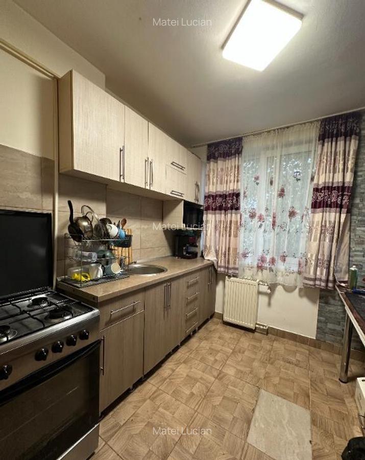 VIGAFON - Apartament 2 camere Cina - 5