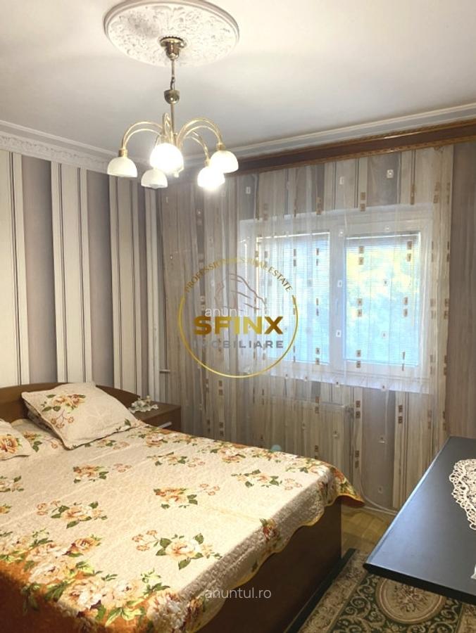 13 Septembrie, apartament de 3 camere de vanzare - 3