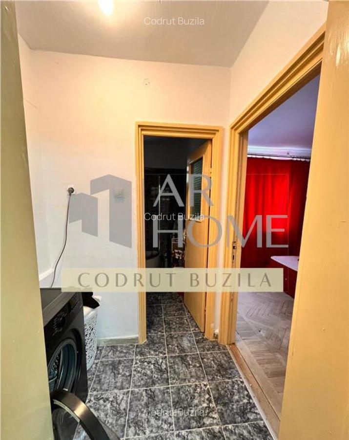 Apartament 3 camere, zona Nord, Ploiesti - 10