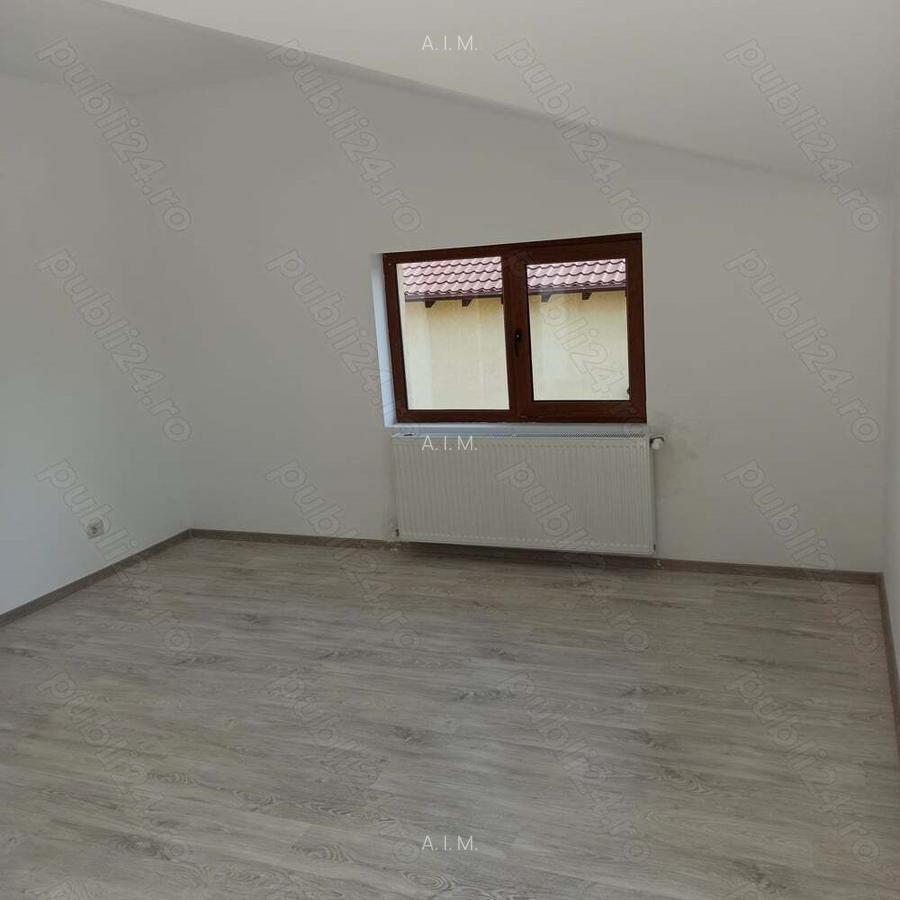 Vind vila noua constructie Magura Bacau - 9