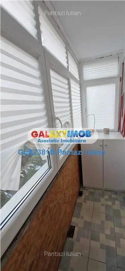 Apartament 2 camere | N. Grigorescu | Loc de Parcare | 9min. metrou - 8