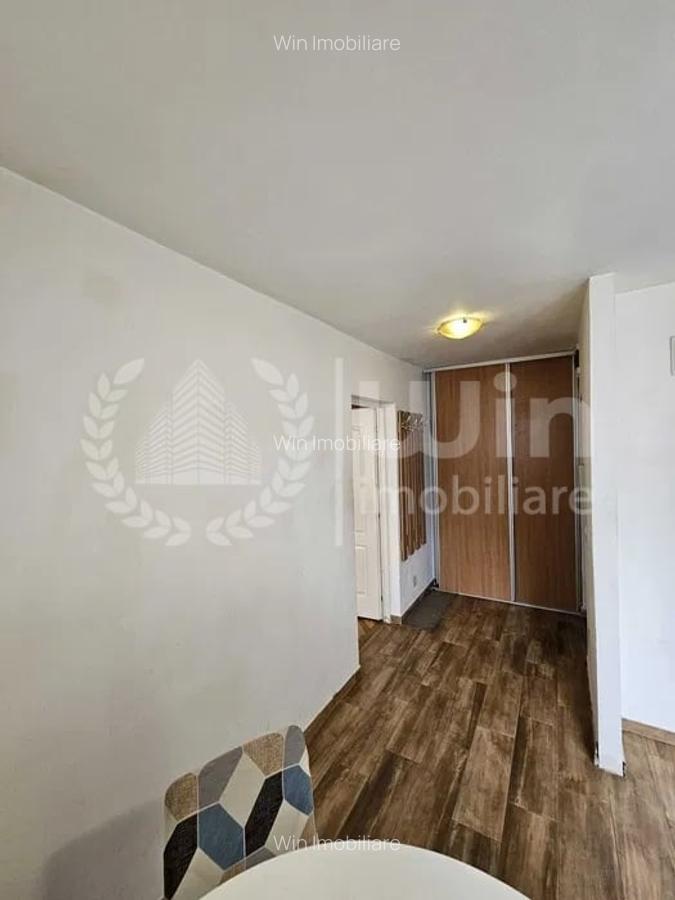 Apartament 3 camere I 64mp | Etaj 8/10 | Zona Profi Grigorescu - 6