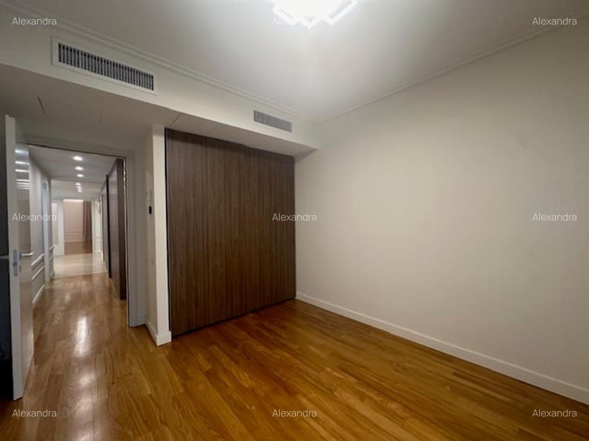 Inchiriere 4 camere spectaculoase - Washington Residence - Dorobanti - 10