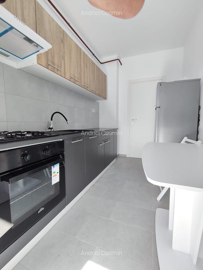 Apartament 1 camera, 42mp, PRIMA INCHIRIERE+LOC DE PARCARE - 2