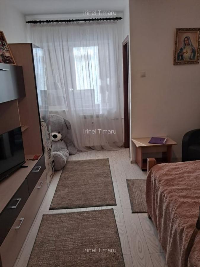Garsoniera vanzare Milcov - 4