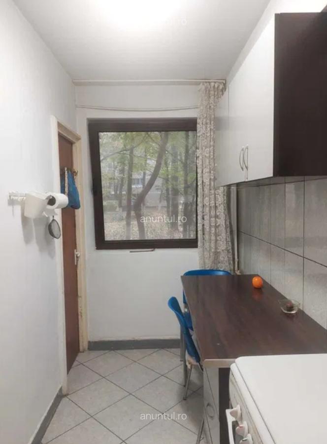 Drumul Taberei, str. Nera, Plaza - 1