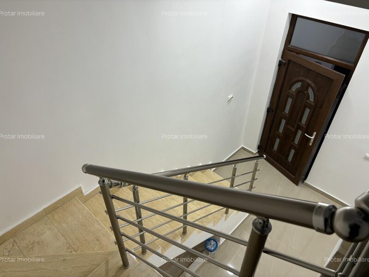 Calea Calarasi 299.000 € - 3