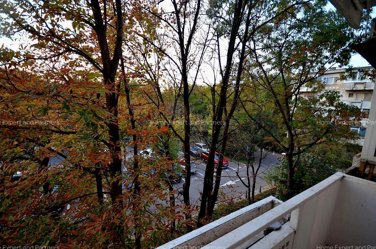 Apartament 4 camere - Tineretului - pozitionare excelenta - 1