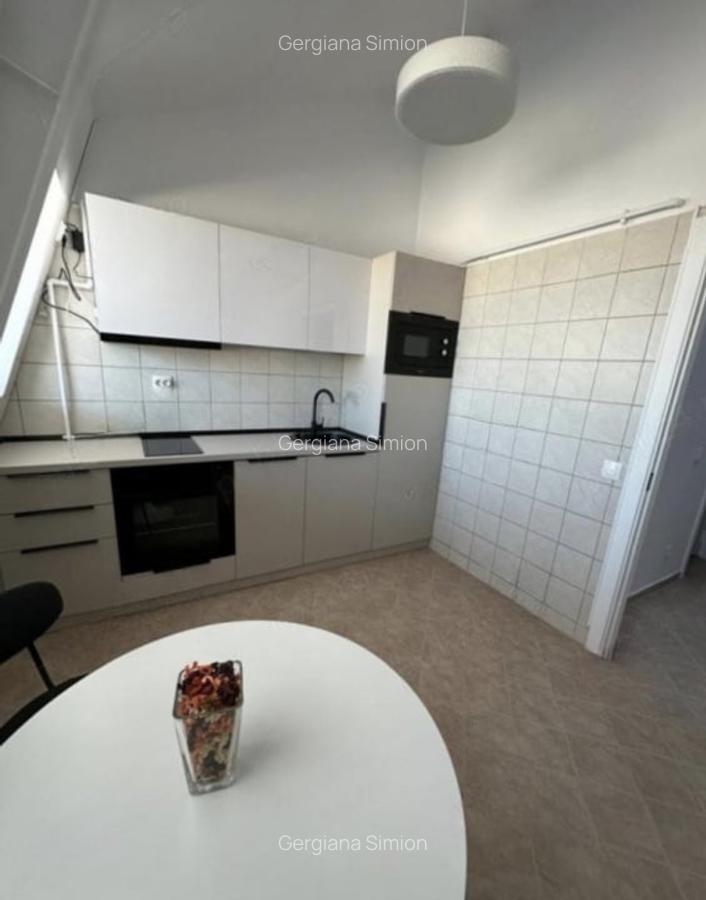 Apartament 2 Camere Calea Calarasi | Balcon | Proximitate metrou - 4