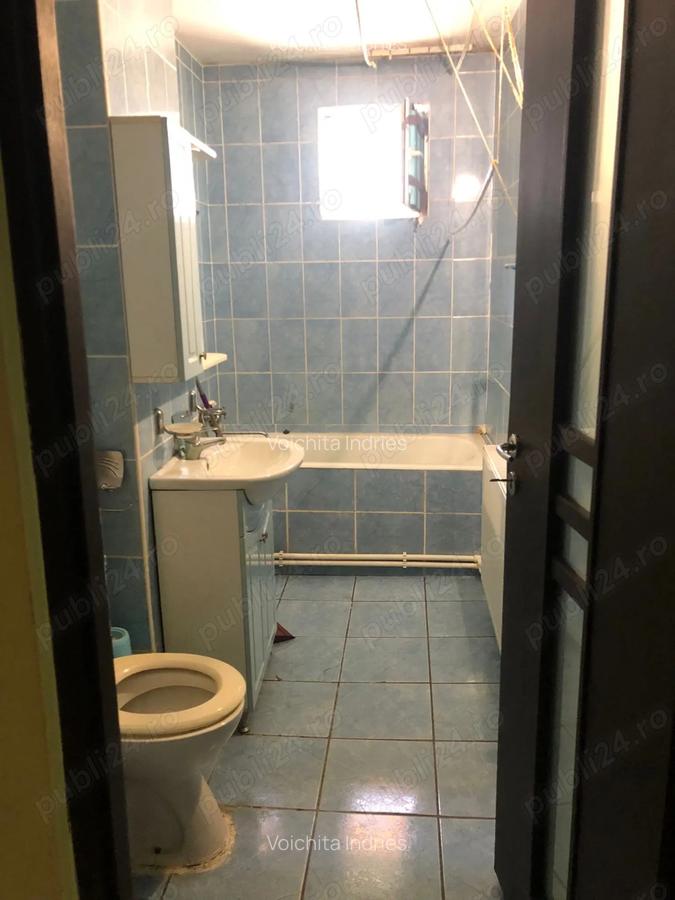 Apartament Parter 3 camere - Brad, HD - 2