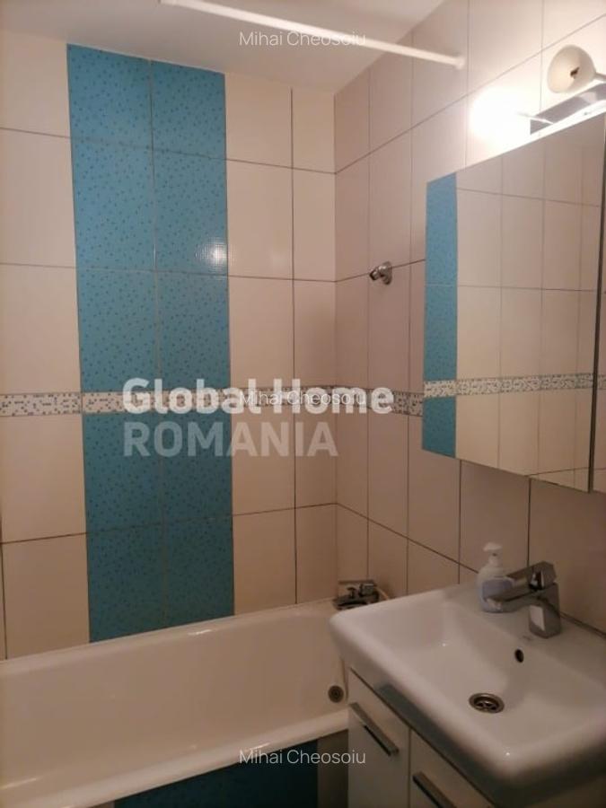 Apart 2 camere 57mp | Baneasa - Belizarie - Parc Herastrau 2 min - 6