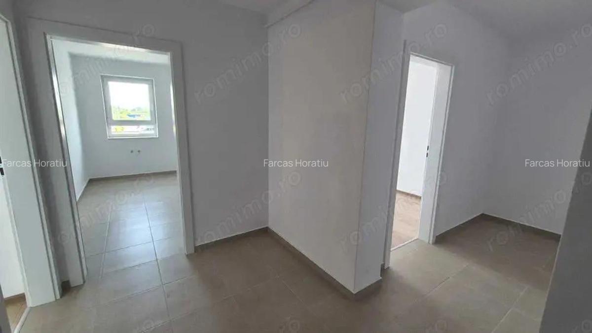 Maurer Residence - Inchiriere spatiu birou + loc de parcare - 6