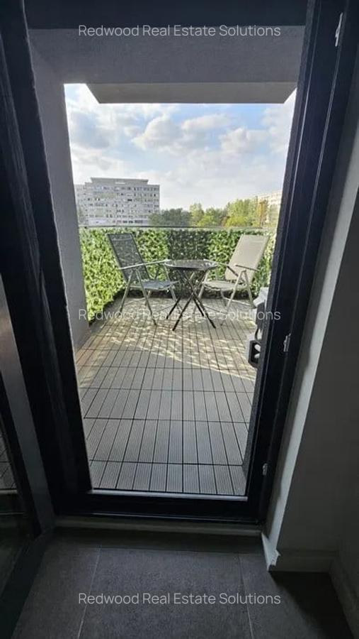 Apartament 2 camere Parcului 20 - 4