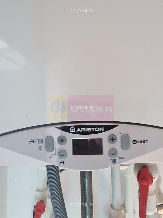 CORNETU (IF) - SPATIU DE VANZARE 124 MP - 10