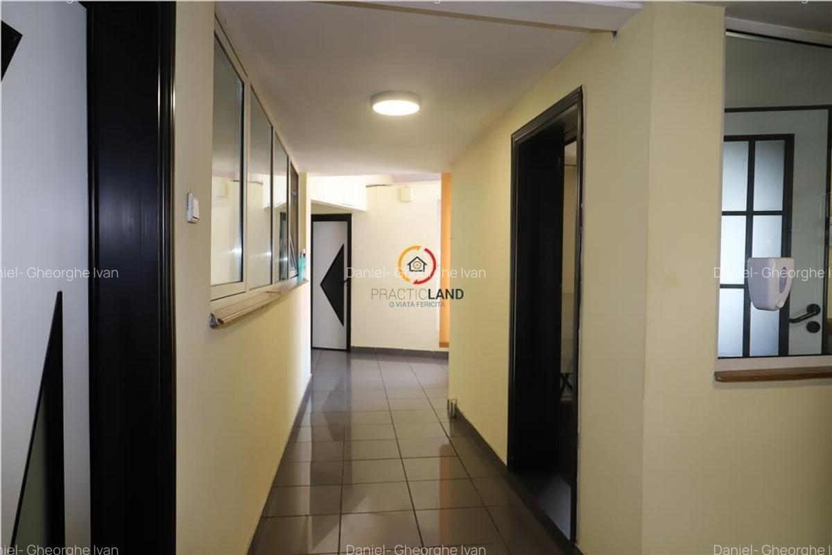 Spatiu comercial cu destinatii multiple - 9