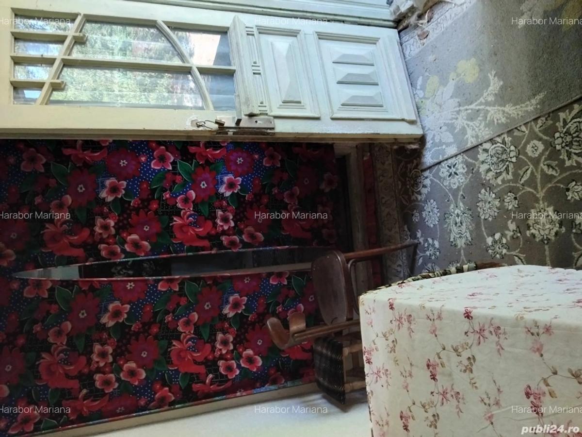Vand casa Campuri - 3
