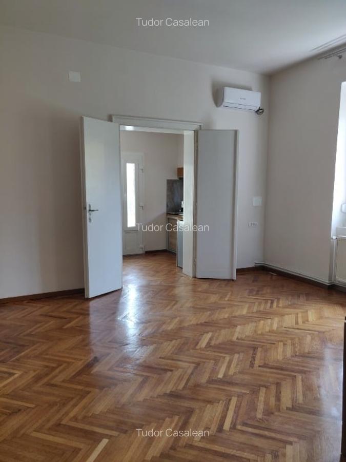 Inchiriez apartament 2 camere ideal SEDIU FIRMA - 2