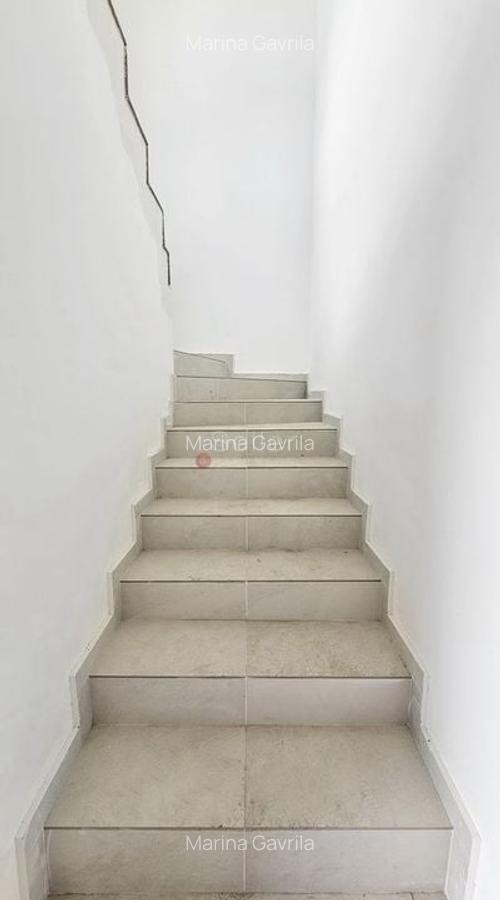 Casa Noua Ghimbav model Sigma Predare Decembrie 2026 - 6