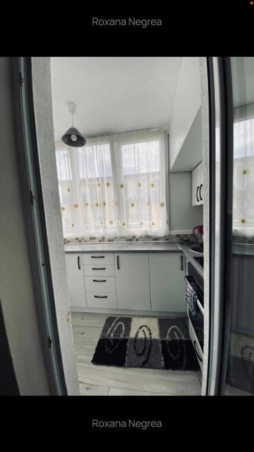 Apartament cu 3 camere,etaj intermediar si parcare inclusa - 3