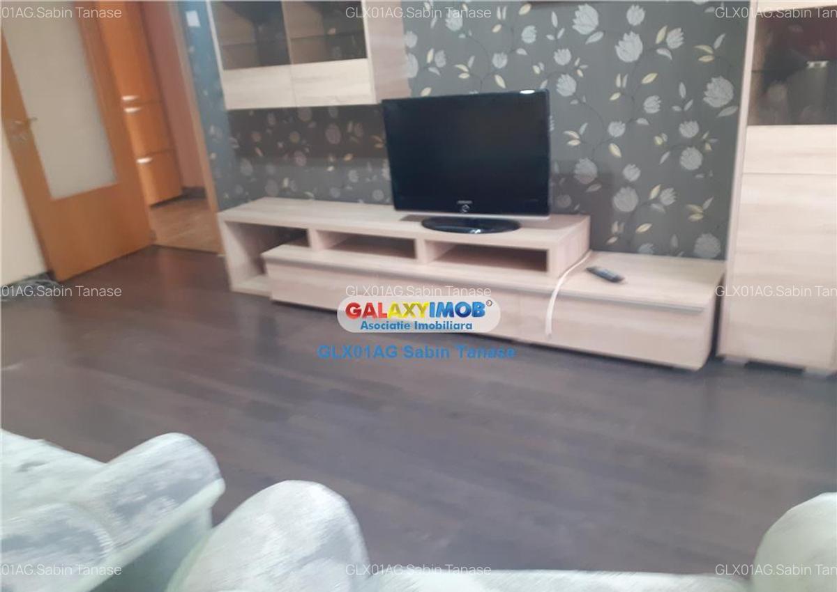 De inchiriat ap cu 3 cam cf 1 dec Exercitiu - 6