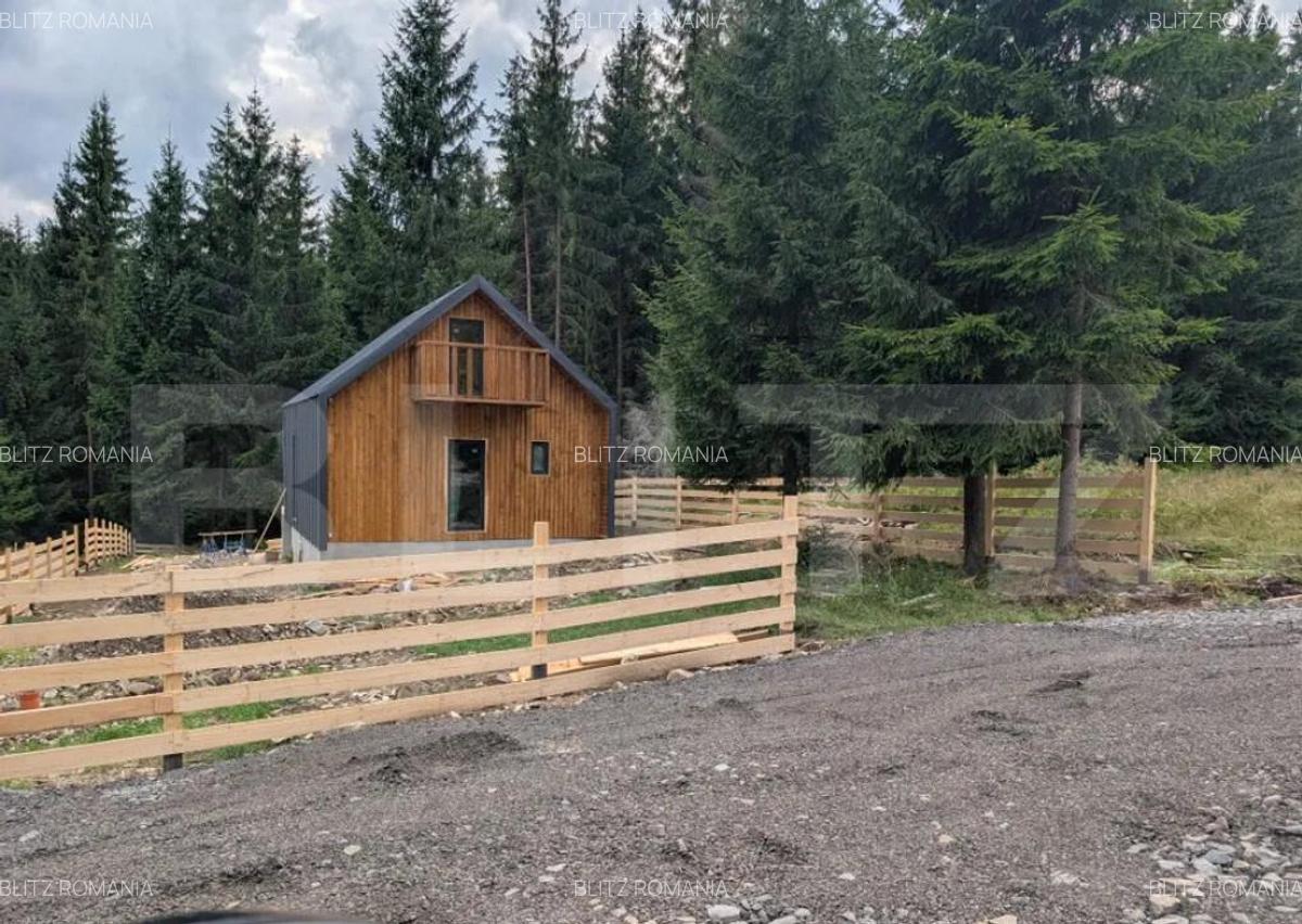 Teren intravilan de vanzare in Colibi?a oportunitate - 4 Teren intravilan de vanzare in Colibi?a oportunitate - 4